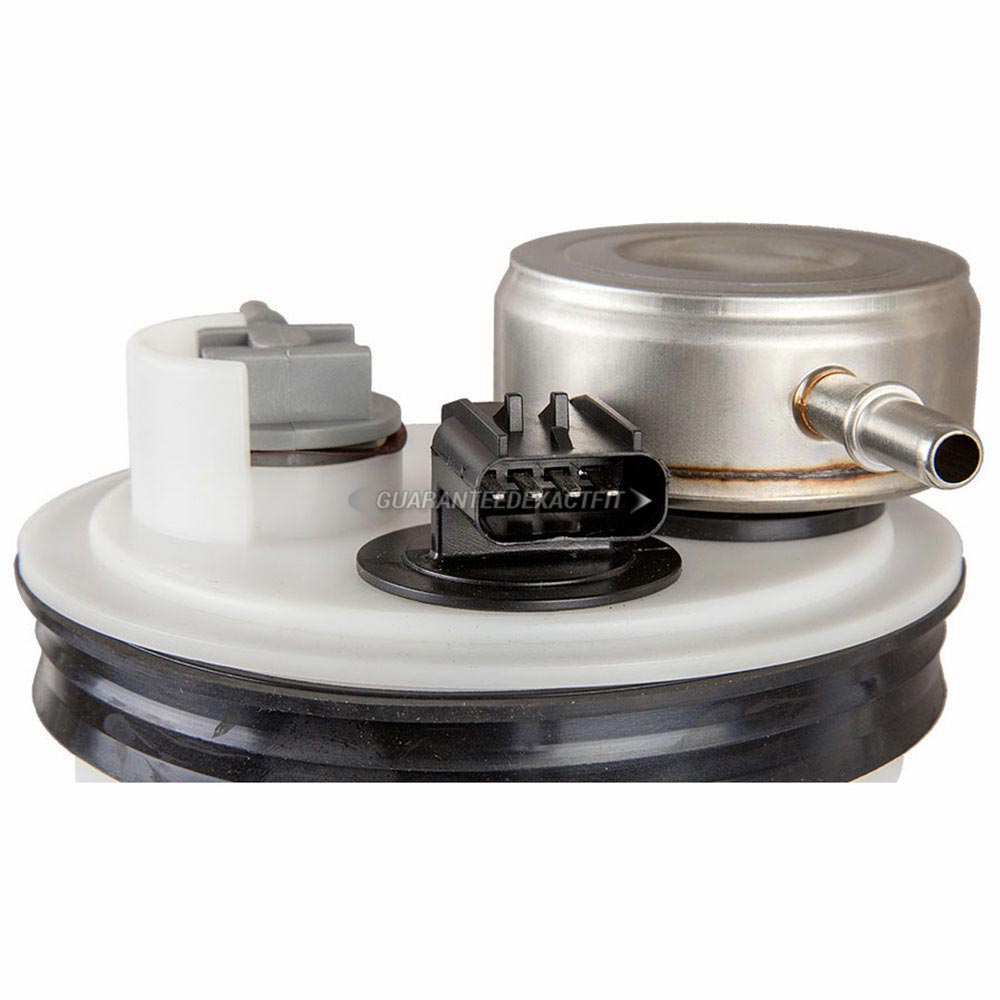 1998 Dodge Ram Trucks Fuel Pump Assembly 1500 3.9L 5.2L 5.9L Gas