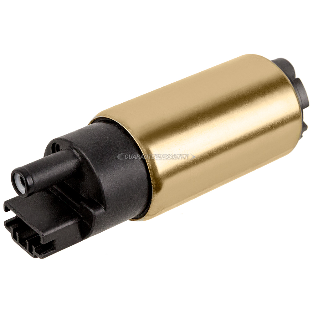 BuyAutoParts 36-10050AN Fuel Pump