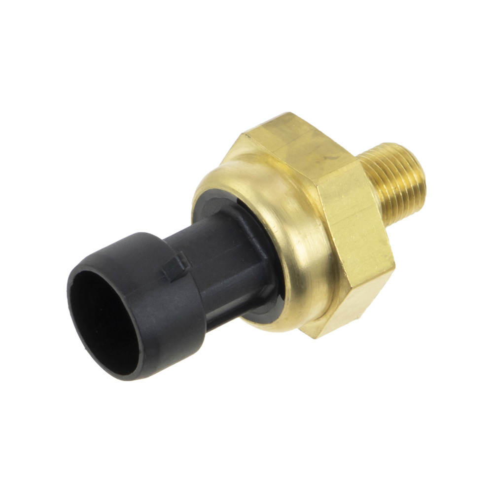 2003 Ford Excursion EGR Pressure Sensor