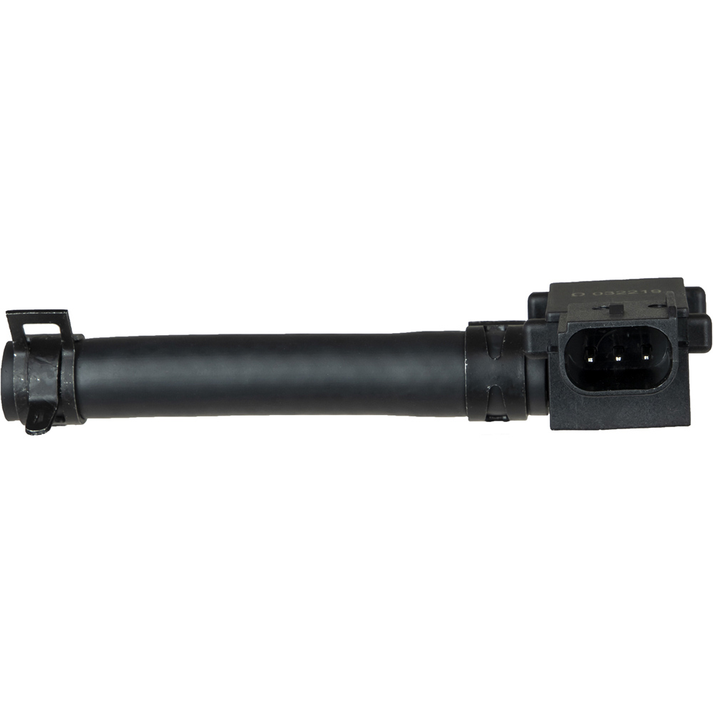 2012 Ford F-450 Super Duty EGR Pressure Sensor