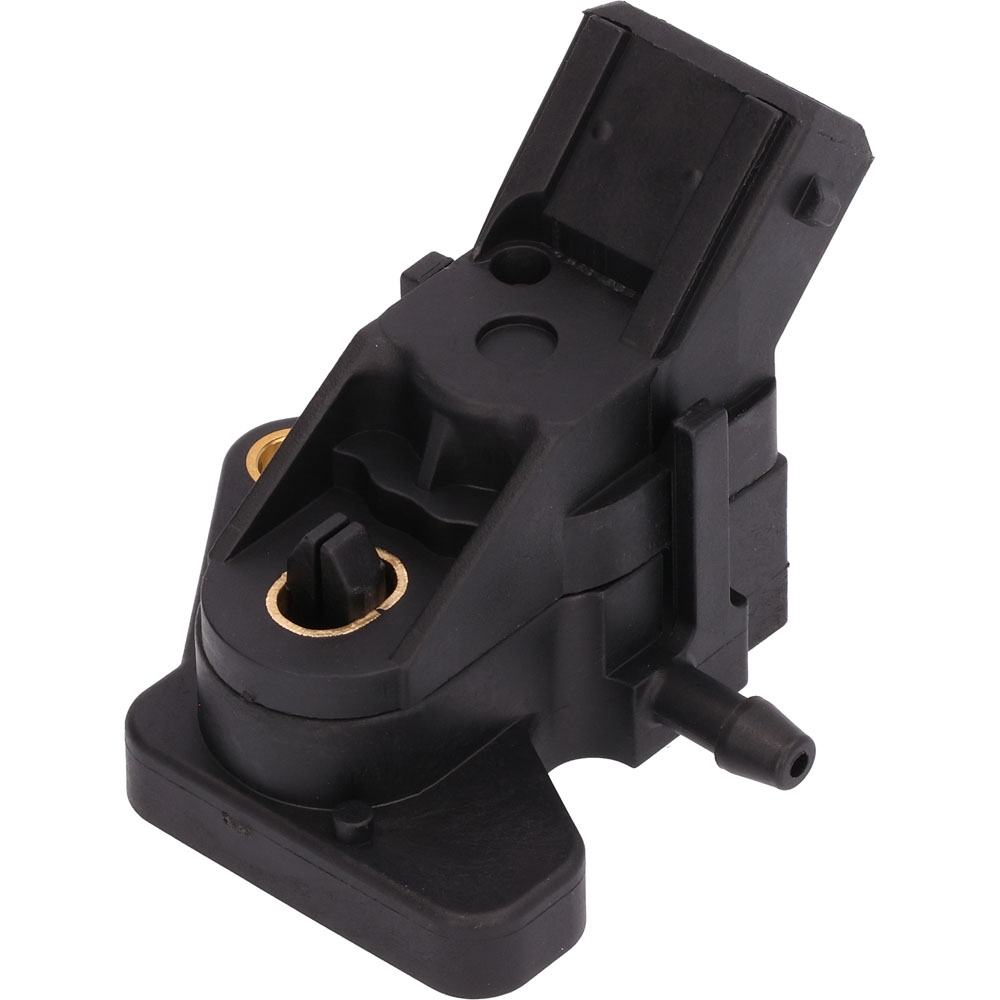 BuyAutoParts HE-T0060AN EGR Pressure Sensor