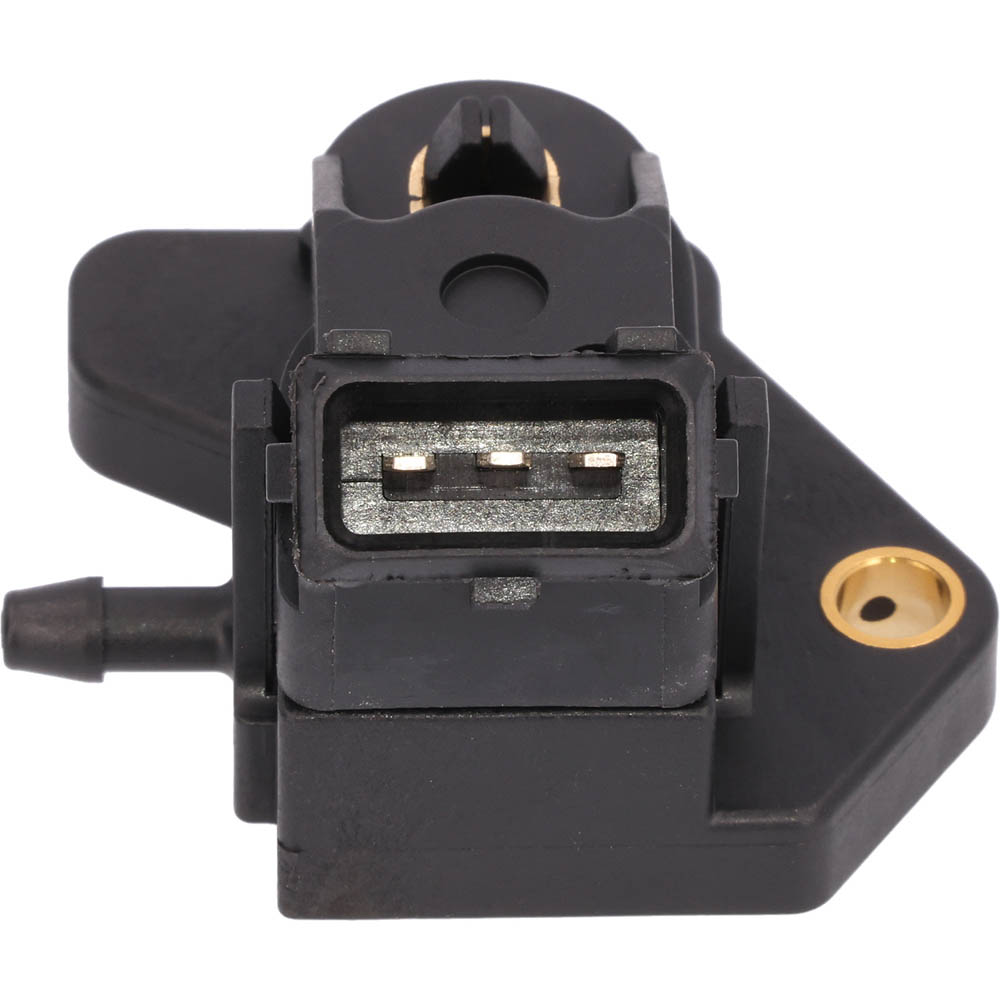 BuyAutoParts HE-T0060AN EGR Pressure Sensor