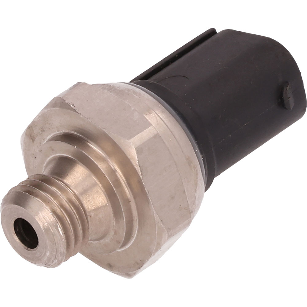 2003 Dodge Sprinter Van EGR Pressure Sensor
