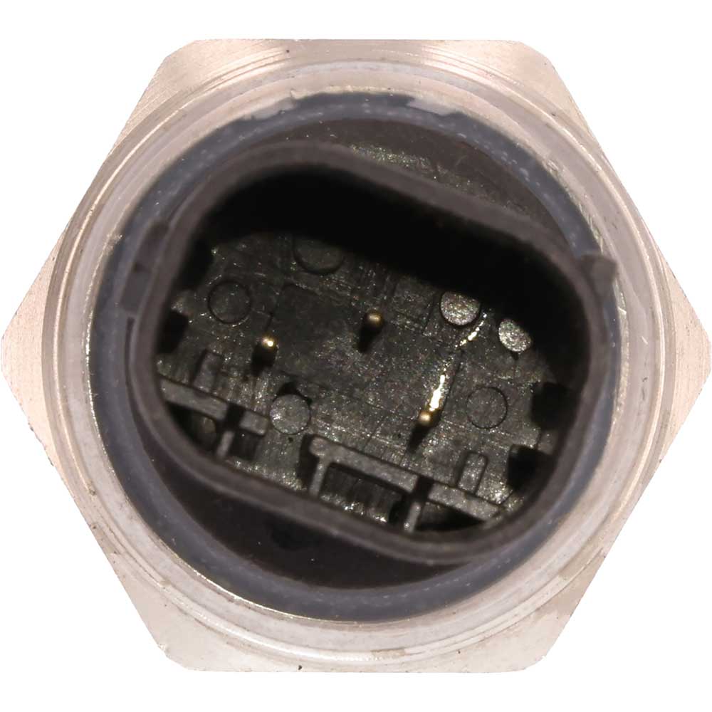 2003 Dodge Sprinter Van EGR Pressure Sensor