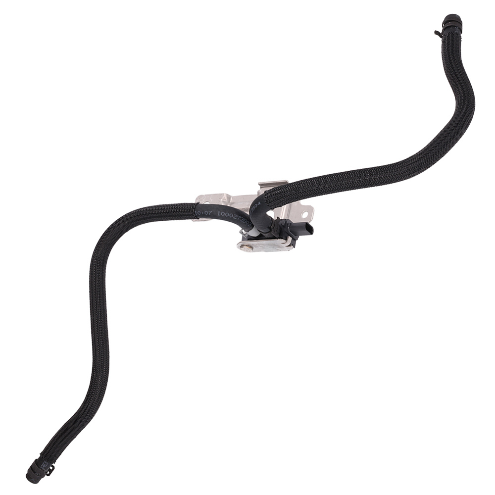 BuyAutoParts 90-C0001AN DPF Pressure Sensor