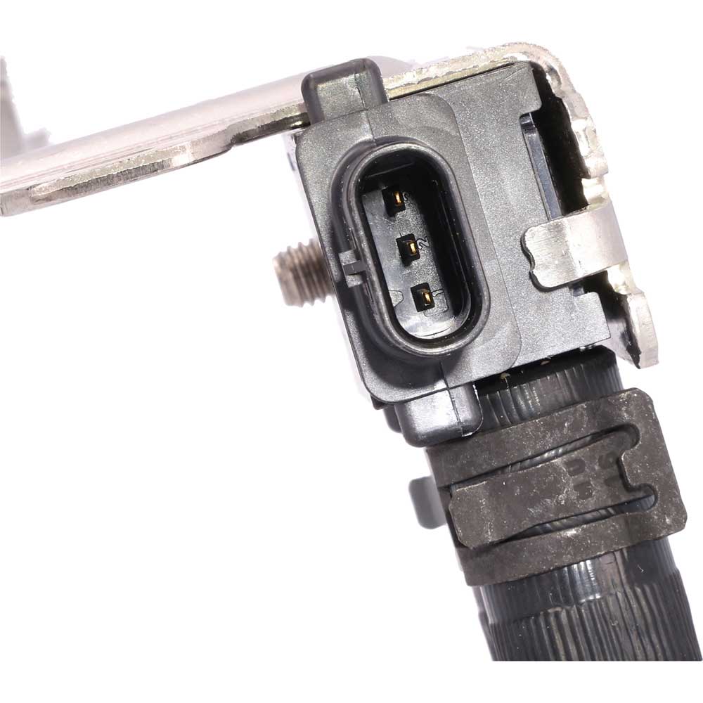 BuyAutoParts 90-C0001AN DPF Pressure Sensor