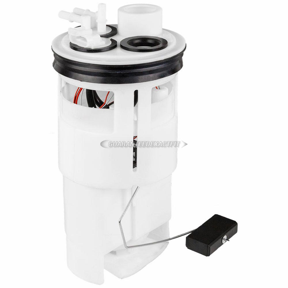1994 Dodge B150 Fuel Pump Assembly