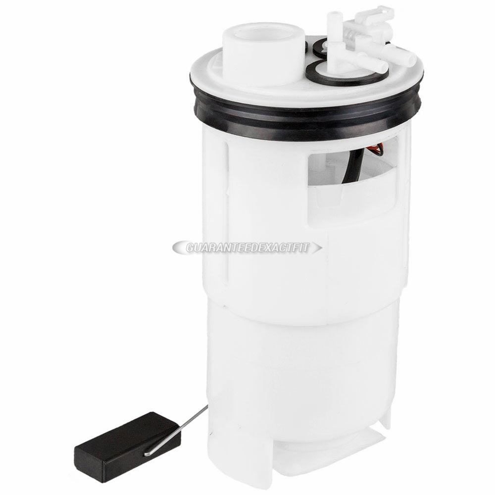 1994 Dodge B150 Fuel Pump Assembly