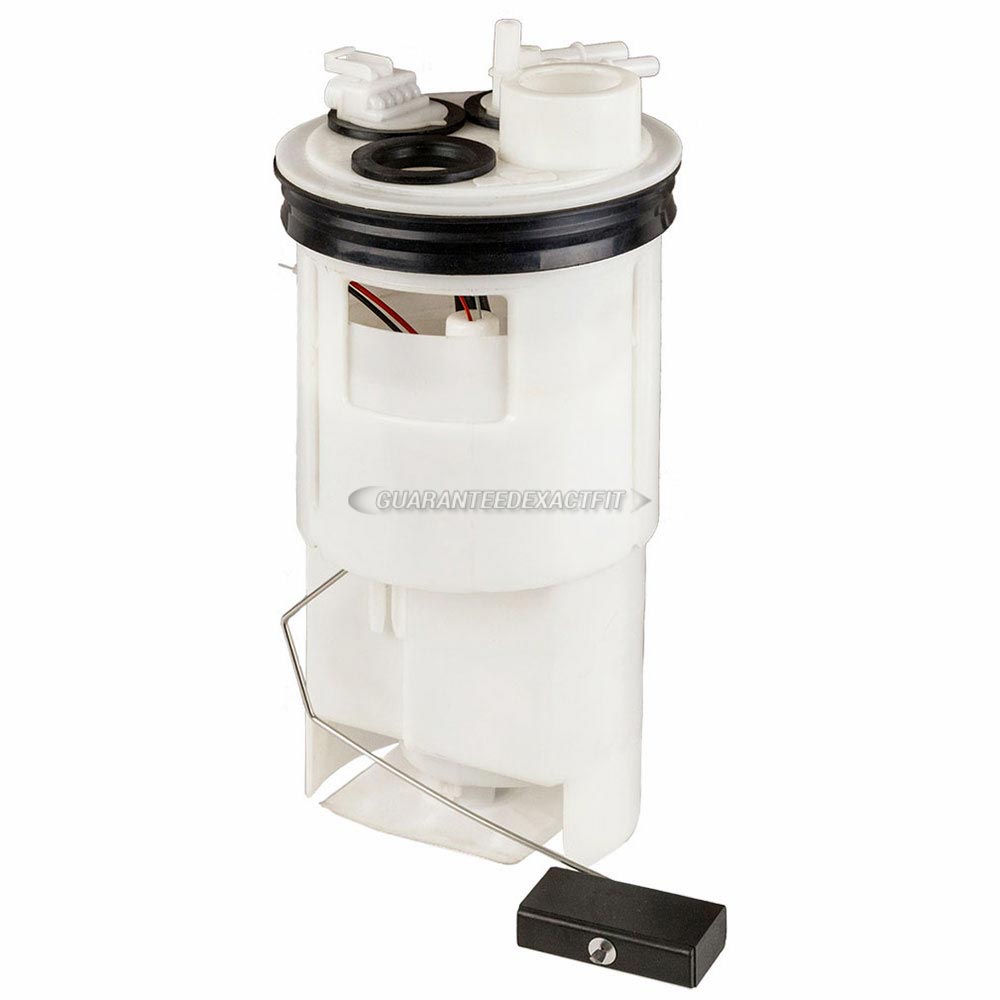 1997 Dodge B2500 Fuel Pump Assembly