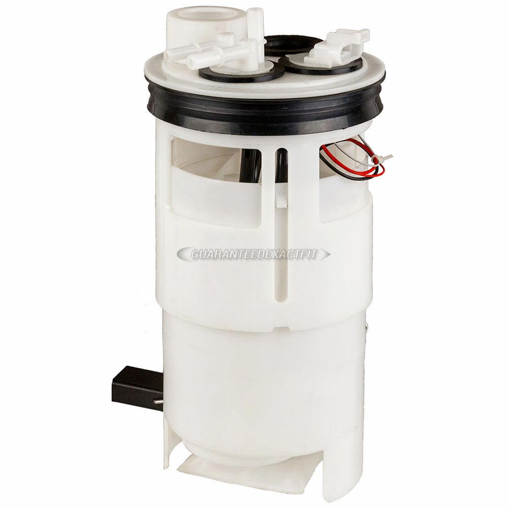 1997 Dodge B2500 Fuel Pump Assembly