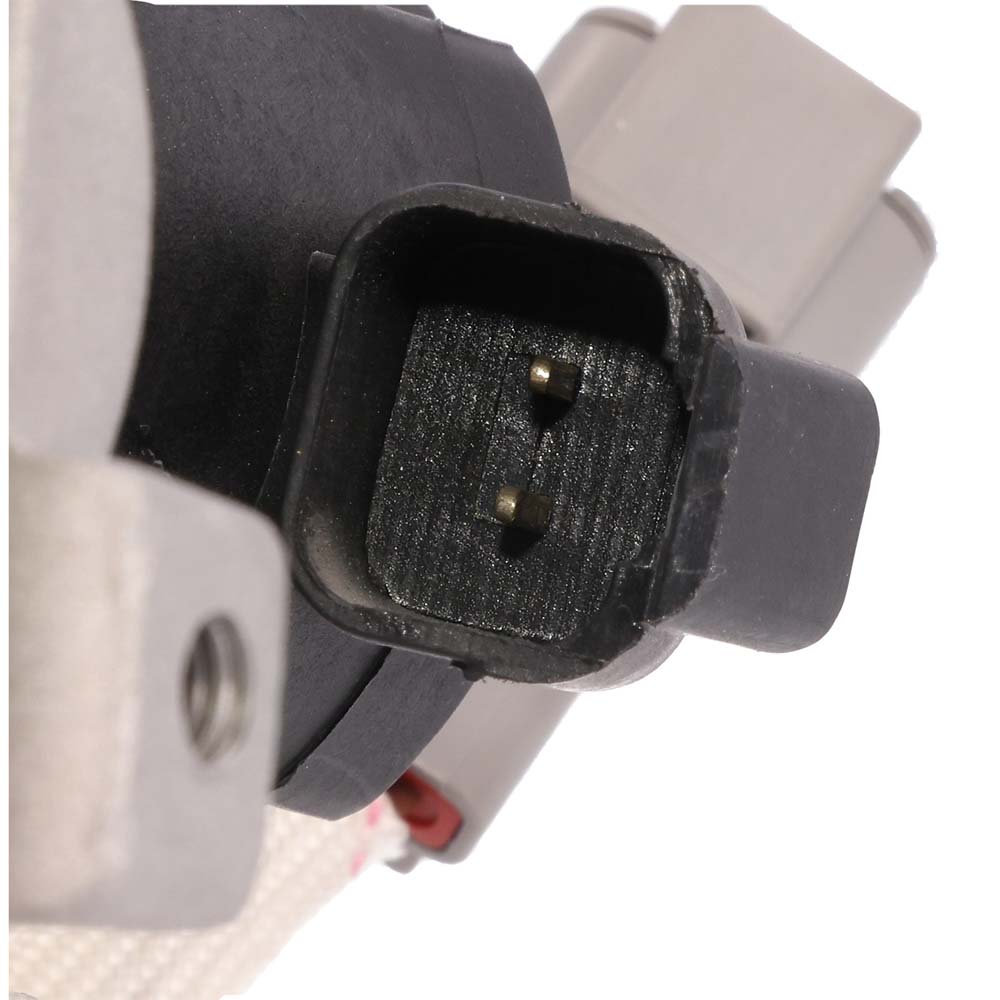 2004 Peterbilt 320 EGR Pressure Sensor