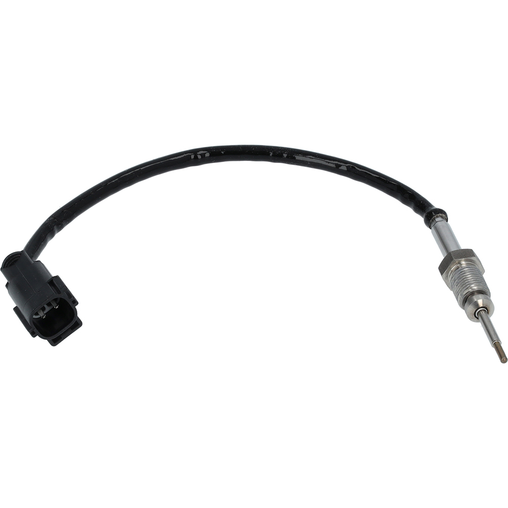 2009 Ford F-450 Super Duty Exhaust Gas Temperature (EGT) Sensor