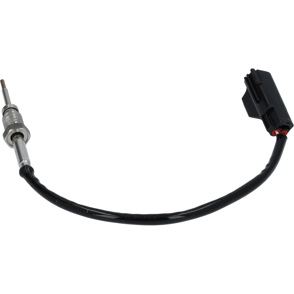 2009 Ford F-450 Super Duty Exhaust Gas Temperature (EGT) Sensor