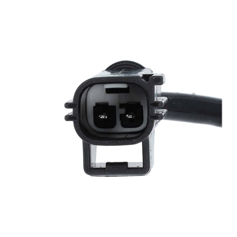 2009 Ford F-450 Super Duty Exhaust Gas Temperature (EGT) Sensor