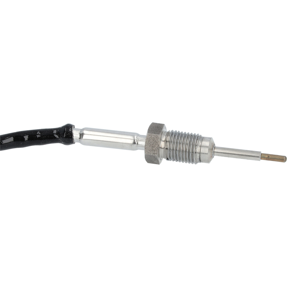 2009 Ford F-450 Super Duty Exhaust Gas Temperature (EGT) Sensor