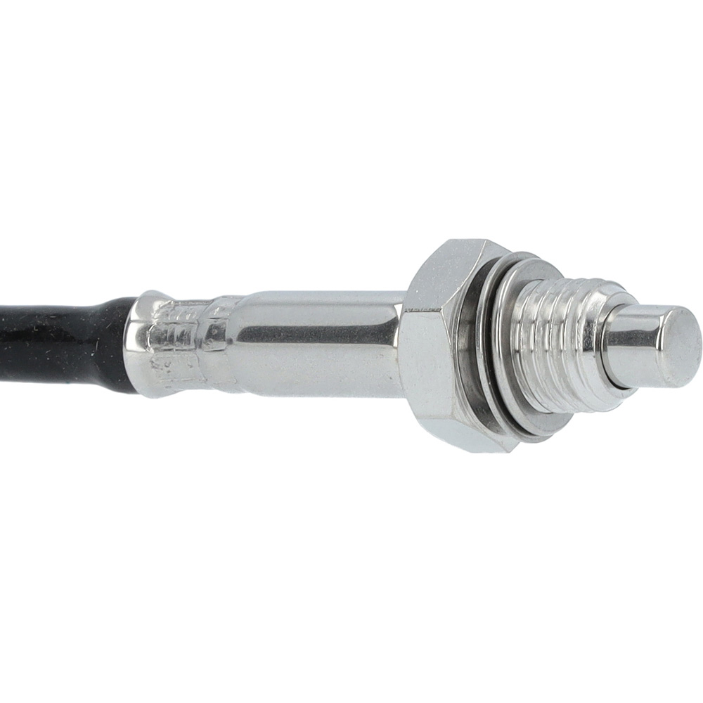 2000 Toyota Solara Exhaust Gas Temperature (EGT) Sensor