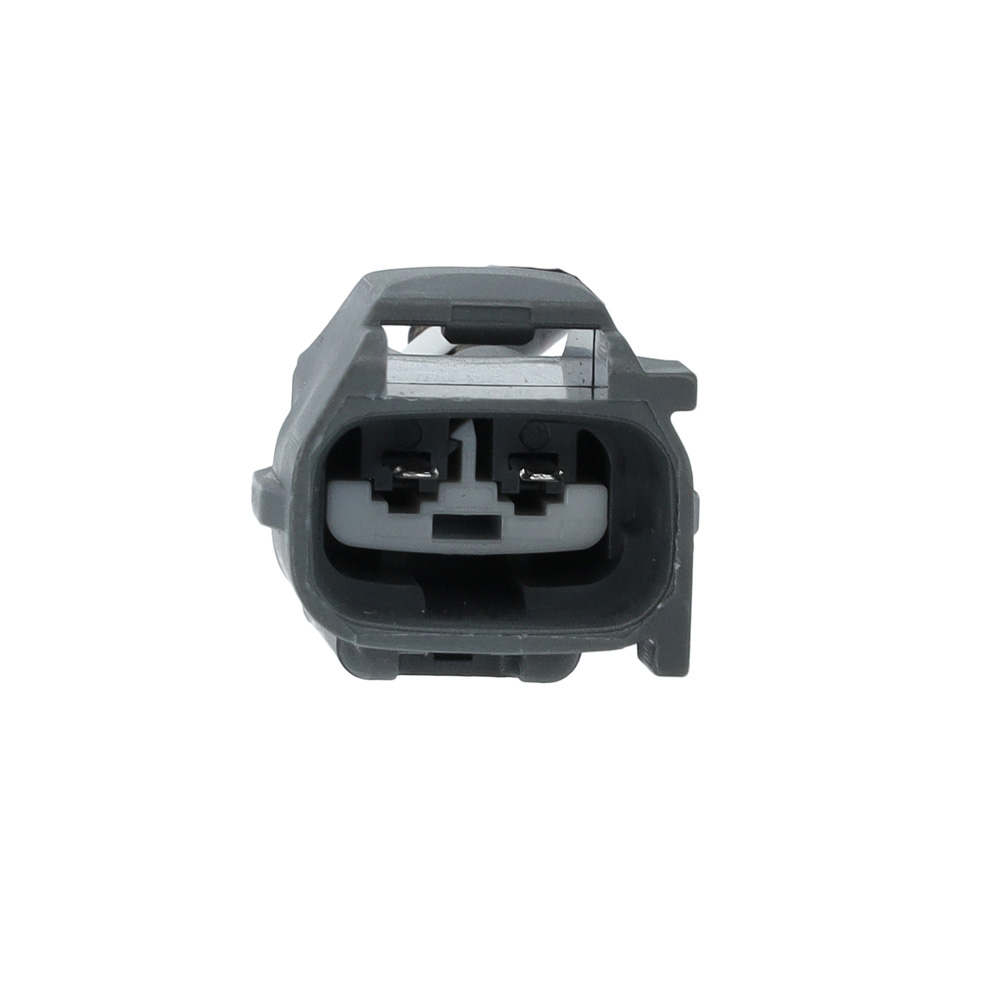 2000 Toyota Solara Exhaust Gas Temperature (EGT) Sensor