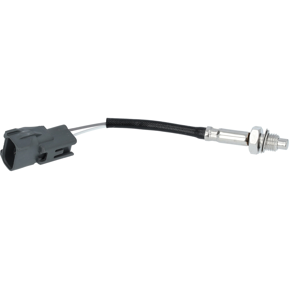 2000 Toyota 4Runner Exhaust Gas Temperature (EGT) Sensor