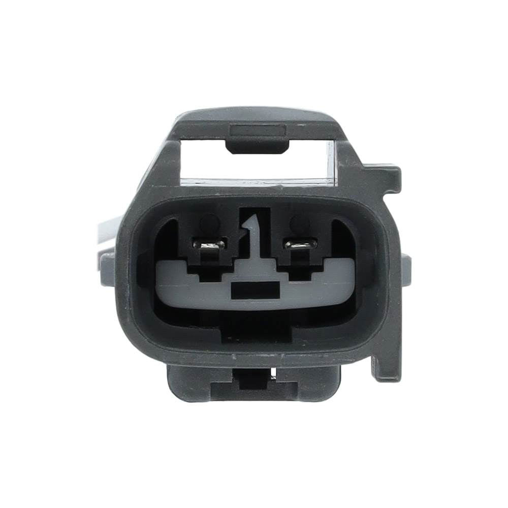 2000 Toyota 4Runner Exhaust Gas Temperature (EGT) Sensor