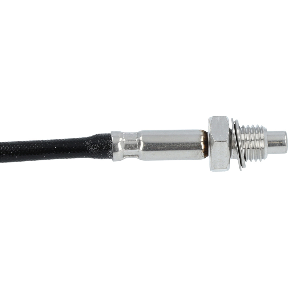 2000 Toyota 4Runner Exhaust Gas Temperature (EGT) Sensor