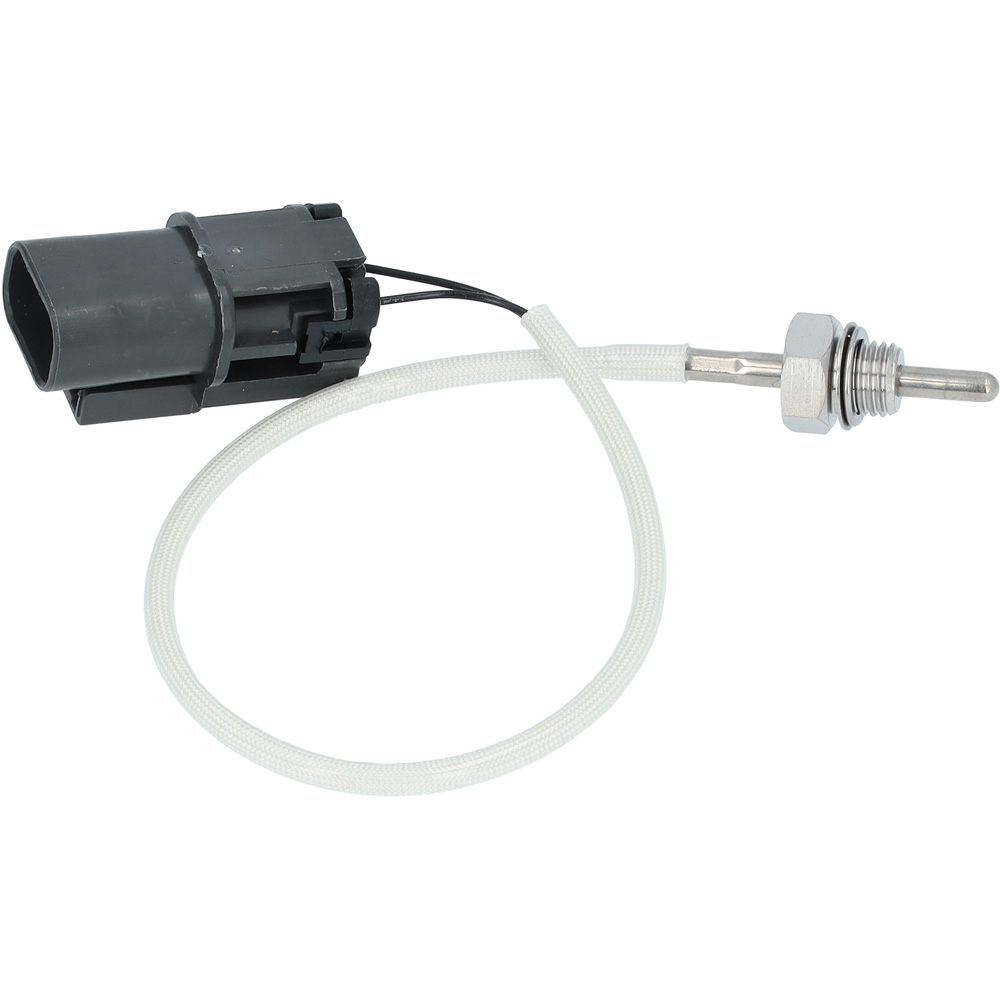 BuyAutoParts JG-L0585AN Exhaust Gas Temperature (EGT) Sensor