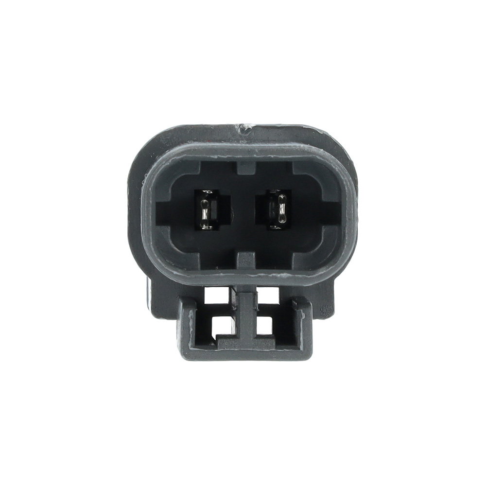 BuyAutoParts JG-L0585AN Exhaust Gas Temperature (EGT) Sensor