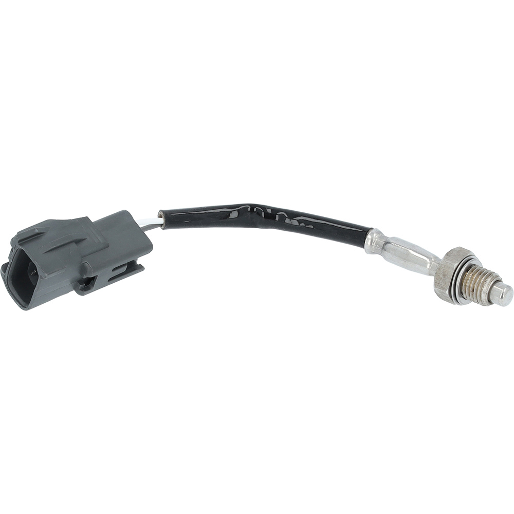 1994 Toyota 4Runner Exhaust Gas Temperature (EGT) Sensor