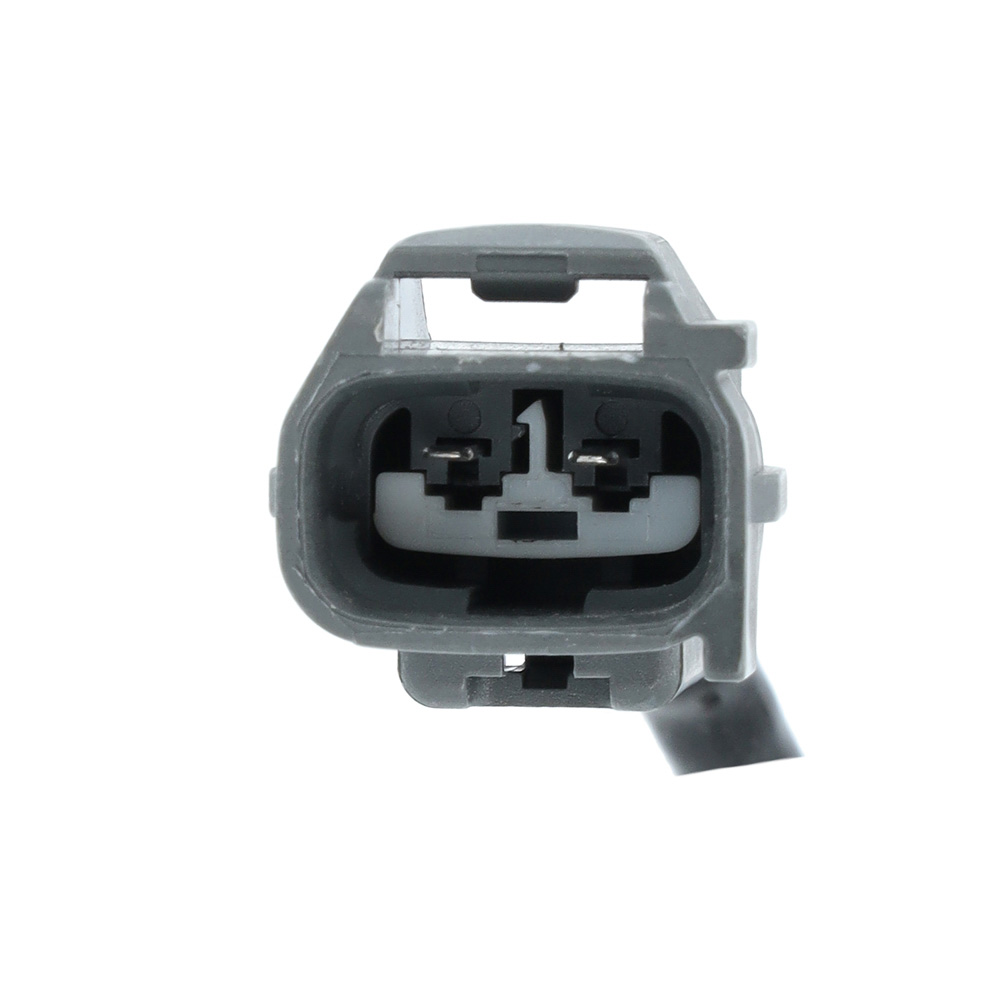1994 Toyota 4Runner Exhaust Gas Temperature (EGT) Sensor