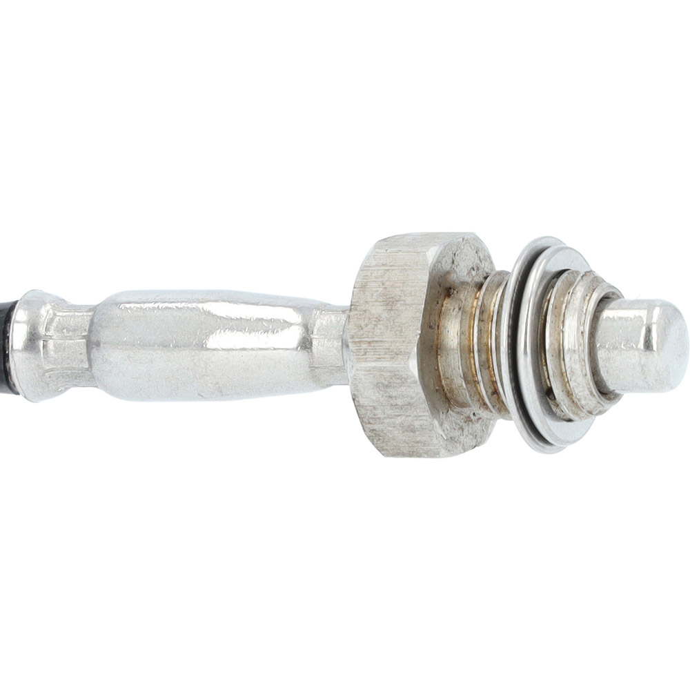 1994 Toyota 4Runner Exhaust Gas Temperature (EGT) Sensor