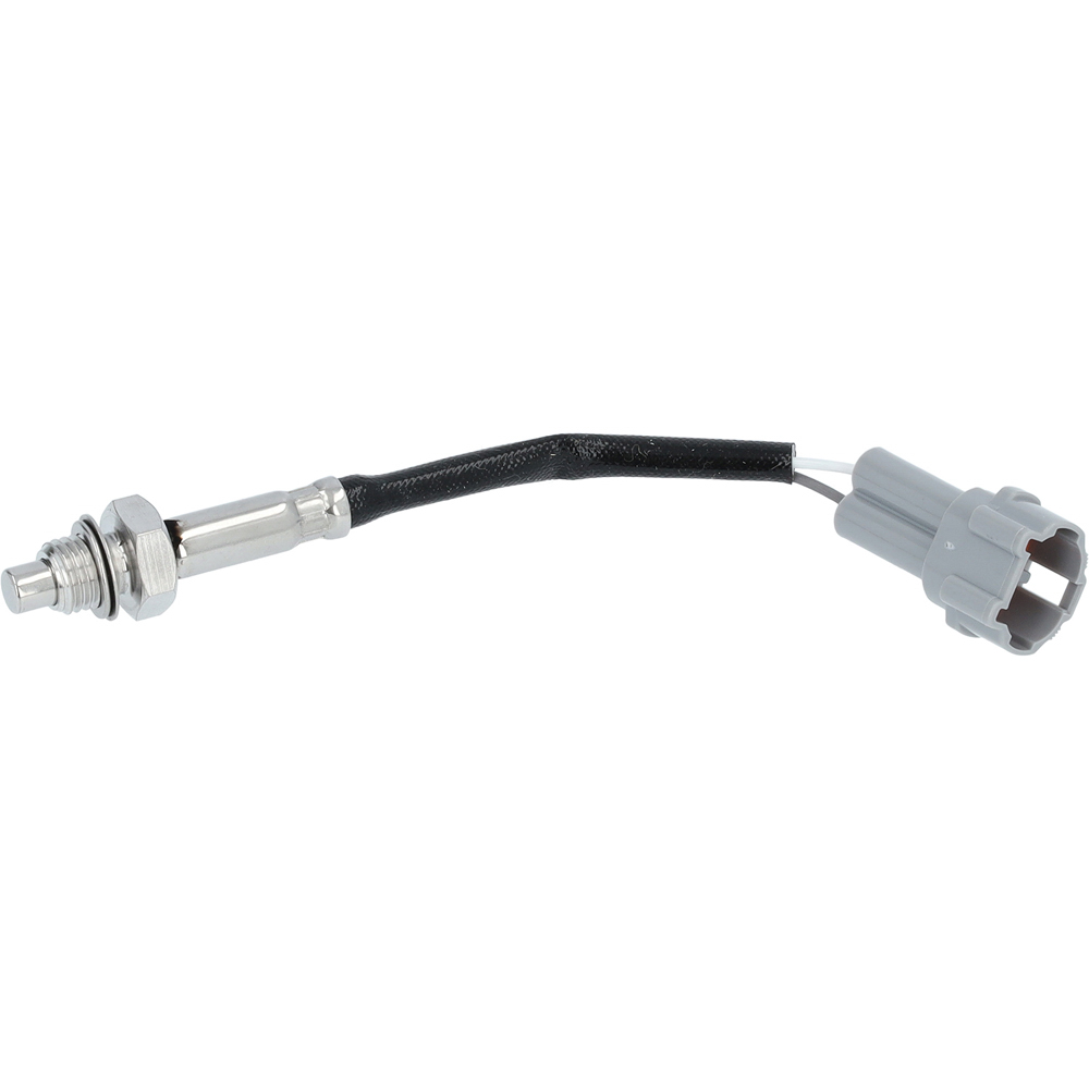 BuyAutoParts JG-L0600AN Exhaust Gas Temperature (EGT) Sensor