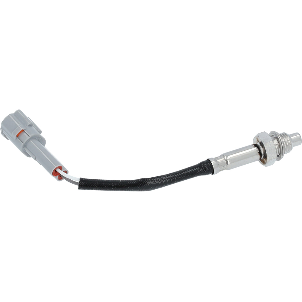 BuyAutoParts JG-L0600AN Exhaust Gas Temperature (EGT) Sensor