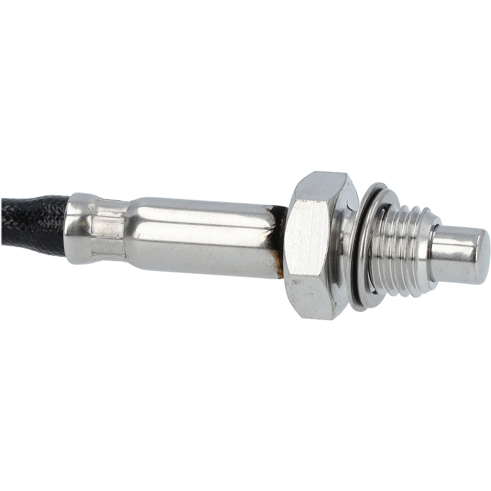 BuyAutoParts JG-L0600AN Exhaust Gas Temperature (EGT) Sensor