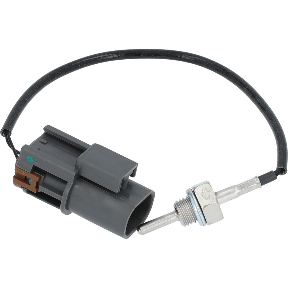 1994 Infiniti G20 Exhaust Gas Temperature (EGT) Sensor