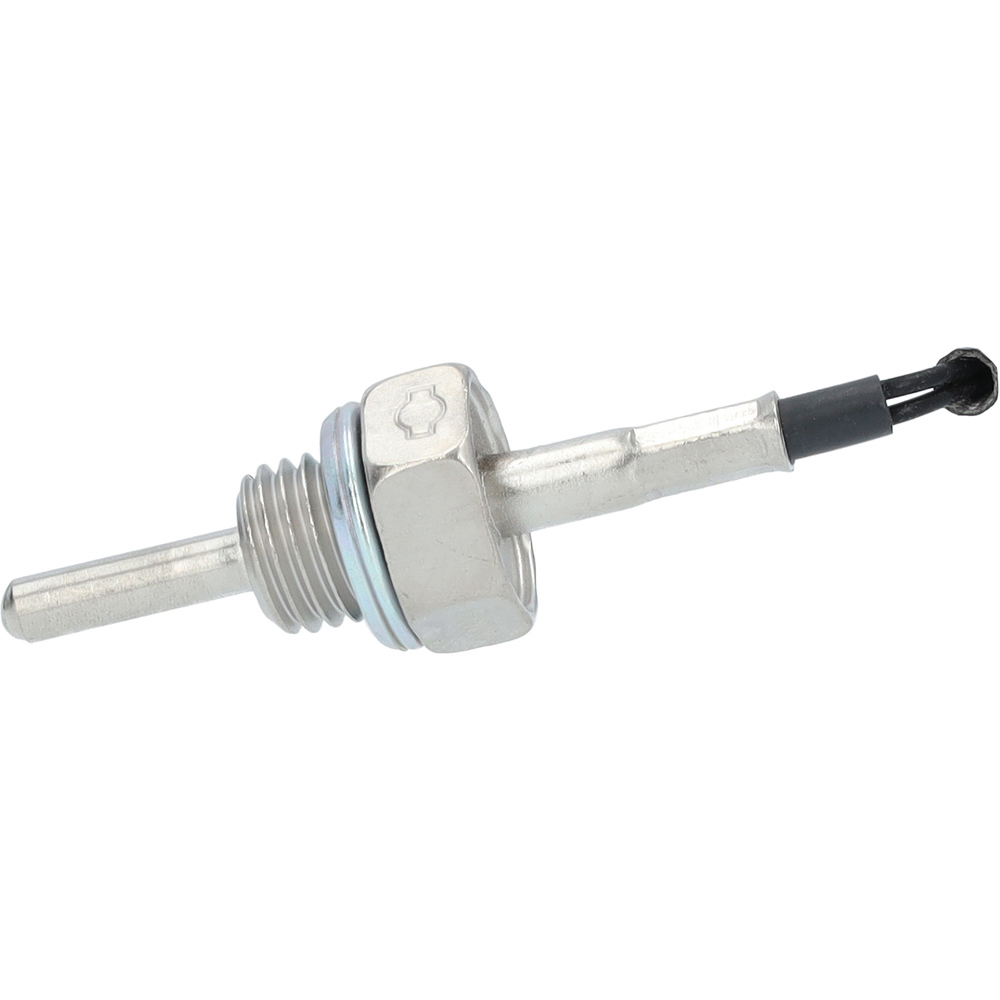 1994 Infiniti G20 Exhaust Gas Temperature (EGT) Sensor