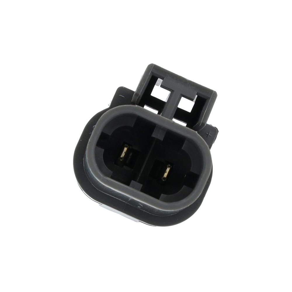 1994 Infiniti G20 Exhaust Gas Temperature (EGT) Sensor