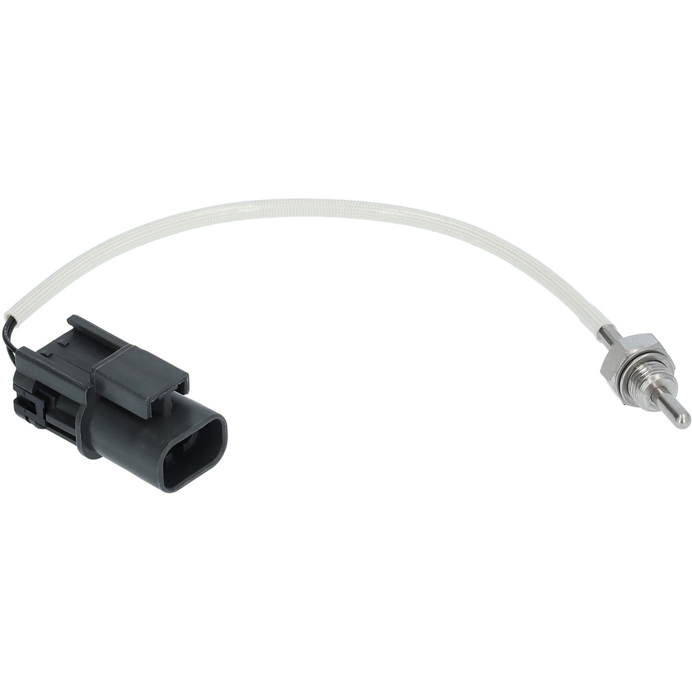 2003 Nissan Frontier Exhaust Gas Temperature (EGT) Sensor