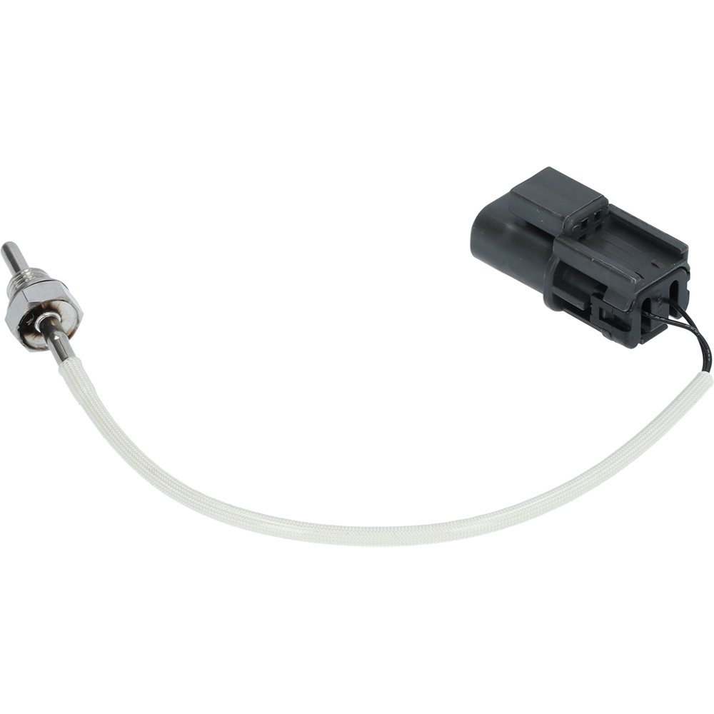 2003 Nissan Frontier Exhaust Gas Temperature (EGT) Sensor