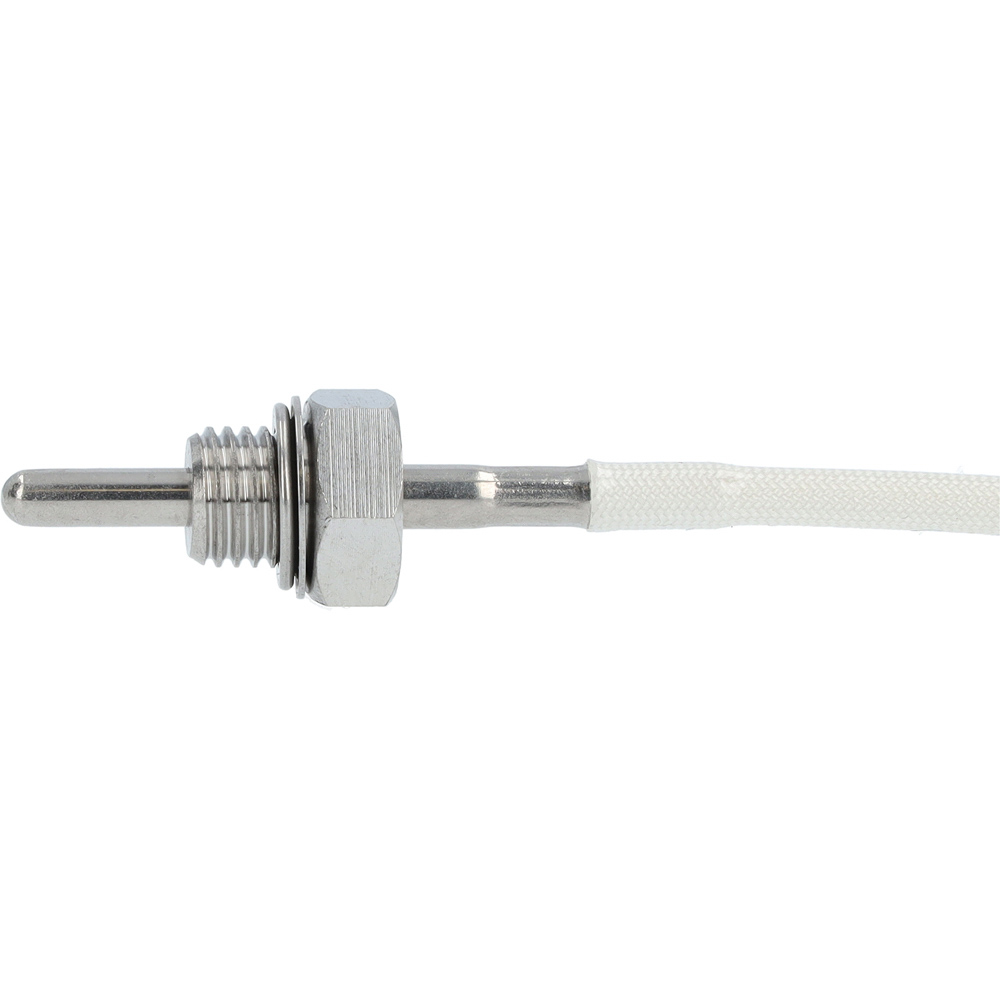 2003 Nissan Frontier Exhaust Gas Temperature (EGT) Sensor