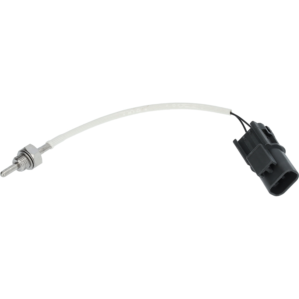 1998 Nissan Altima Exhaust Gas Temperature (EGT) Sensor