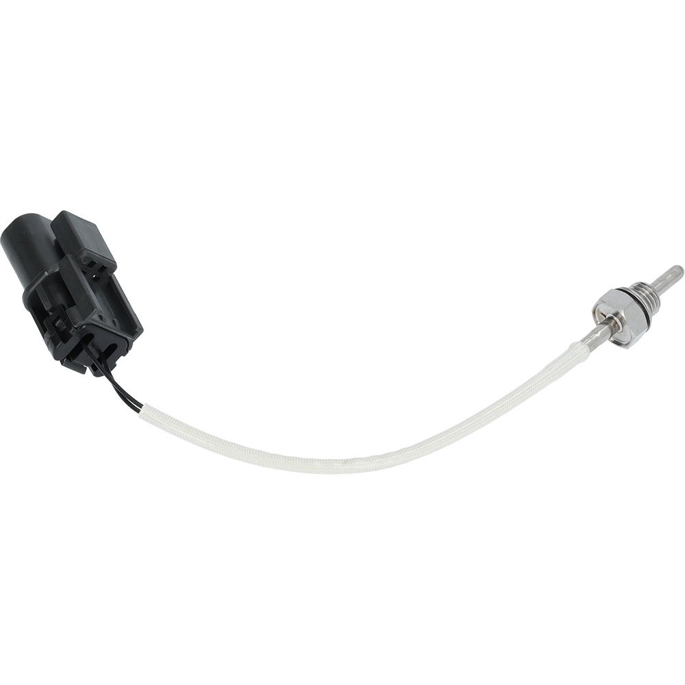 1998 Nissan Altima Exhaust Gas Temperature (EGT) Sensor