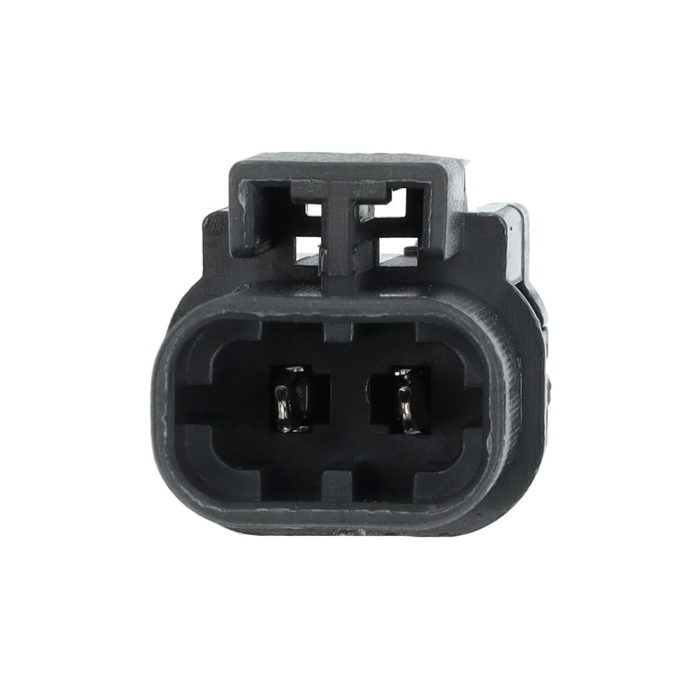 1998 Nissan Altima Exhaust Gas Temperature (EGT) Sensor