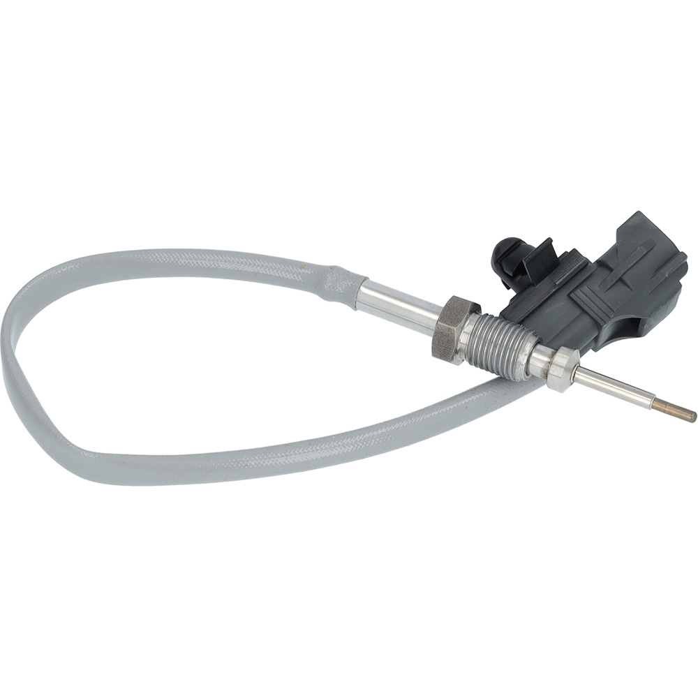 2009 Gmc Savana 2500 Exhaust Gas Temperature (EGT) Sensor