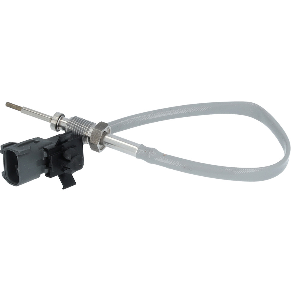 2009 Gmc Savana 2500 Exhaust Gas Temperature (EGT) Sensor