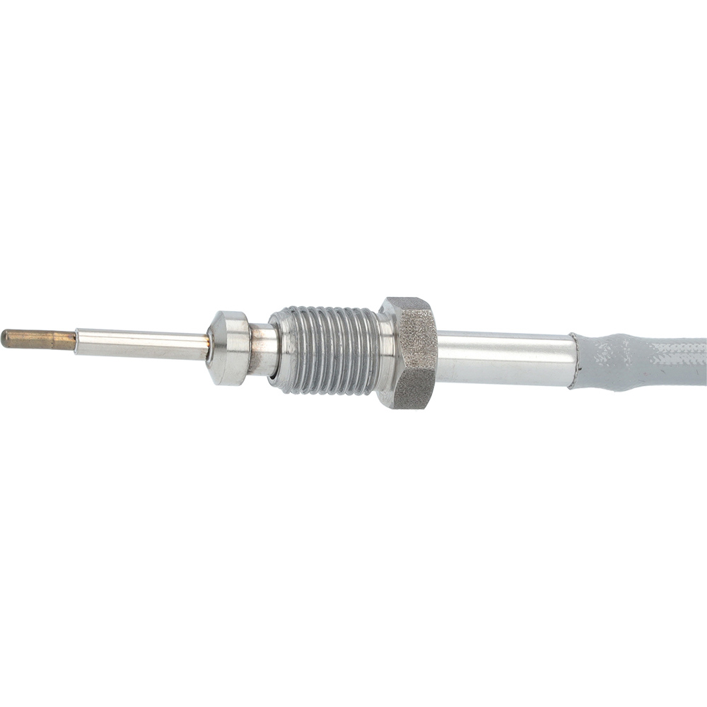 2009 Gmc Savana 2500 Exhaust Gas Temperature (EGT) Sensor