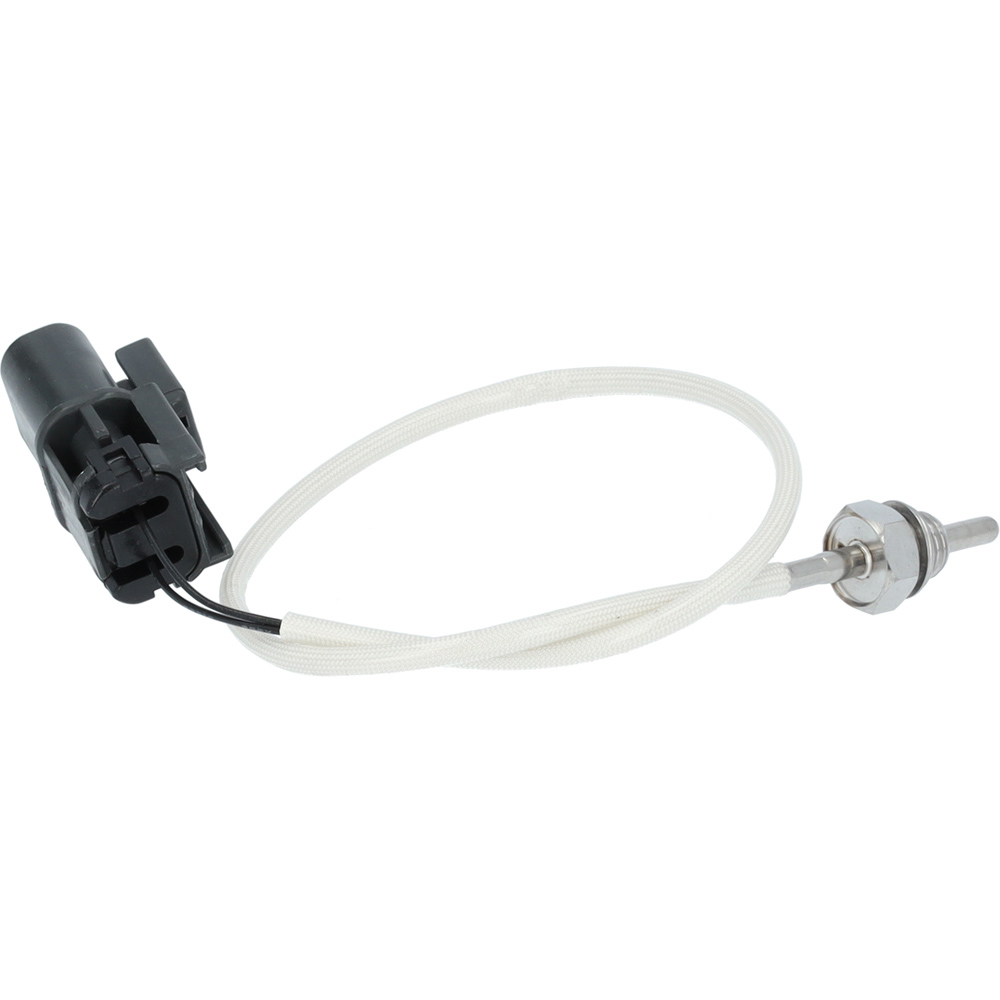 2000 Infiniti QX4 Exhaust Gas Temperature (EGT) Sensor
