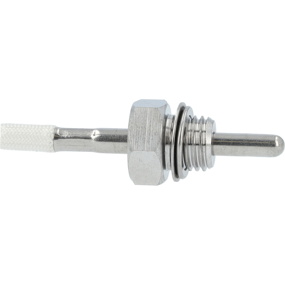 2000 Infiniti QX4 Exhaust Gas Temperature (EGT) Sensor