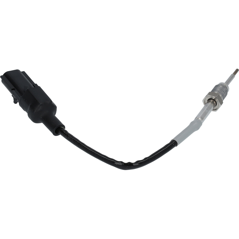 2007 Dodge Ram Trucks Exhaust Gas Temperature (EGT) Sensor