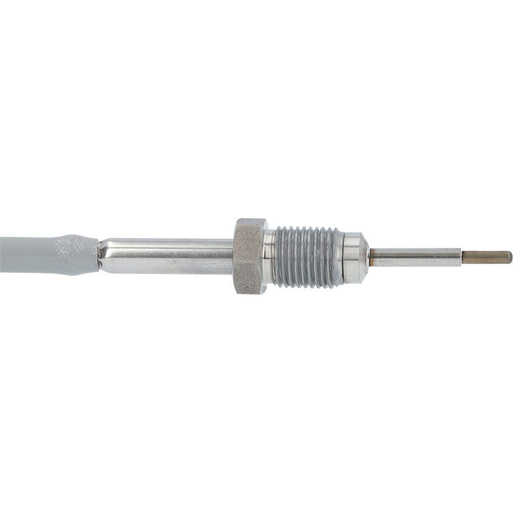 2007 Dodge Ram Trucks Exhaust Gas Temperature (EGT) Sensor