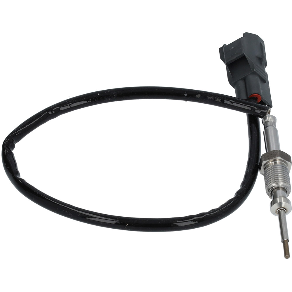 2013 Chevrolet Express 2500 Exhaust Gas Temperature (EGT) Sensor
