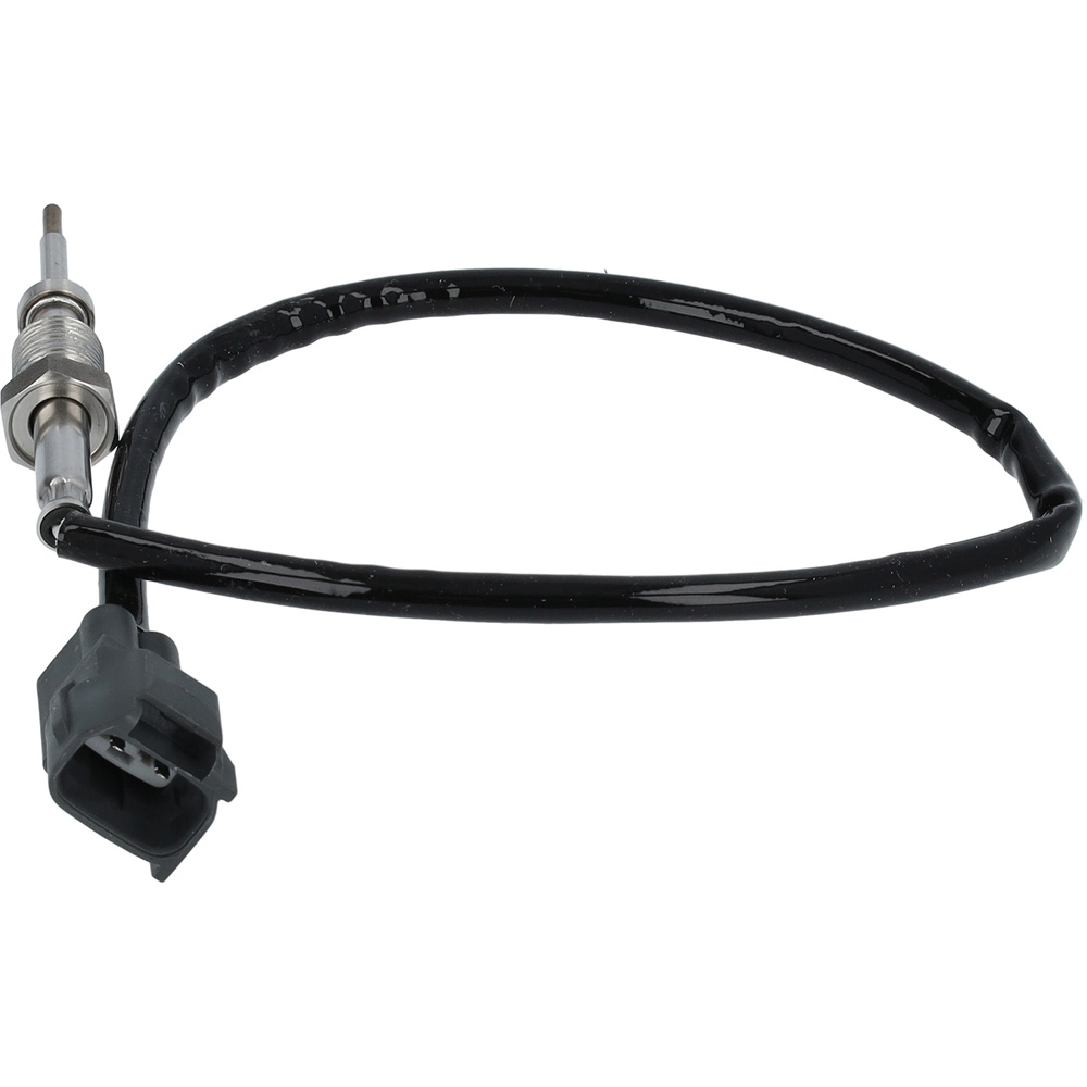 2013 Chevrolet Express 2500 Exhaust Gas Temperature (EGT) Sensor